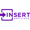 Insert Affiliate