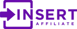 Insert Affiliate
