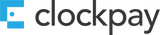 ClockPay