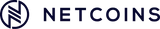 Netcoins