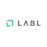 Labl