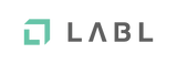 Labl