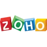 Zoho