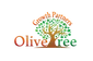 Olive Tree Growth Partners