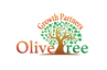 Olive Tree Growth Partners