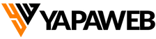 Yapaweb
