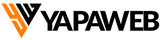 Yapaweb