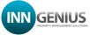 InnGenius