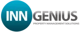 InnGenius