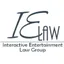 IE Law Group