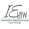 IE Law Group