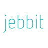 Jebbit