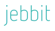 Jebbit