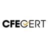 CFE CERTIFICATION