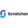 Scratcher