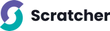 Scratcher