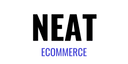 NEAT ECOMMERCE