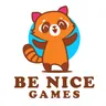 Be Nice Games