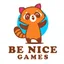Be Nice Games