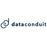 dataconduit
