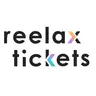 Reelax Tickets