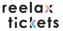 Reelax Tickets