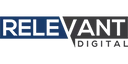Relevant Digital