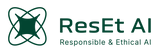 ResEt AI Solutions Pvt. Ltd.