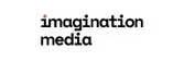 Imagination Media