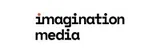 Imagination Media