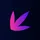 CoindPay