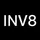 INV8