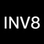 INV8