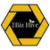The Biz Hive