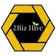 The Biz Hive