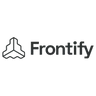 Frontify
