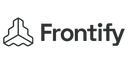 Frontify