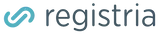 Registria