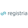 Registria