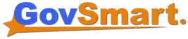 GovSmart