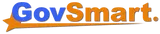 GovSmart