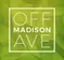 Off Madison Ave