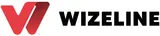 Wizeline