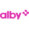 Alby