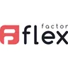 FlexFactor