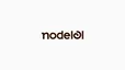 node101
