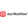 Ace Workflow