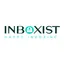 Inboxist Martech Solutions Pvt Ltd