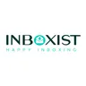 Inboxist Martech Solutions Pvt Ltd