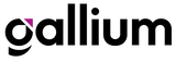 Gallium